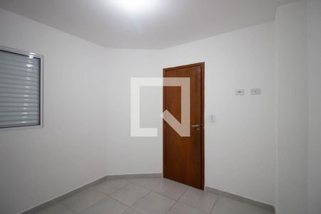 Apartamento para alugar com 44m², 2 quartos e sem vaga Apartamento para alugar com 44m², 2 quartos e sem vagaQuarto 2