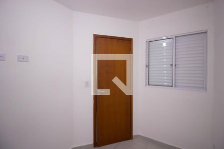 Apartamento para alugar com 44m², 2 quartos e sem vaga Apartamento para alugar com 44m², 2 quartos e sem vagaQuarto 1