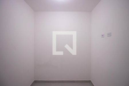 Apartamento para alugar com 44m², 2 quartos e sem vaga Apartamento para alugar com 44m², 2 quartos e sem vagaQuarto 1