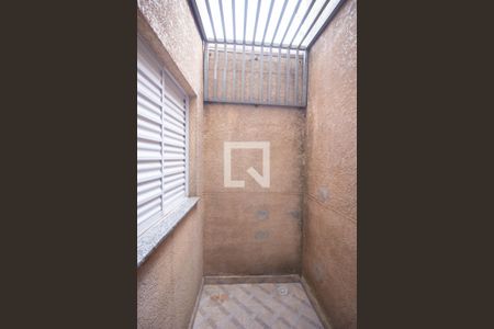 Apartamento para alugar com 44m², 2 quartos e sem vaga Apartamento para alugar com 44m², 2 quartos e sem vagaJardim de inverno