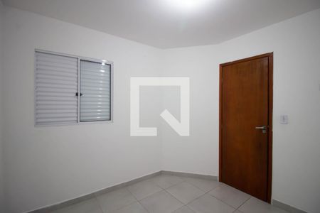 Apartamento para alugar com 44m², 2 quartos e sem vaga Apartamento para alugar com 44m², 2 quartos e sem vagaQuarto 2