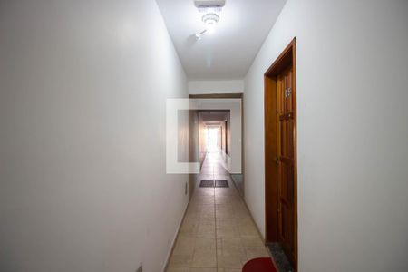 Apartamento para alugar com 44m², 2 quartos e sem vaga Apartamento para alugar com 44m², 2 quartos e sem vagaÁrea comum
