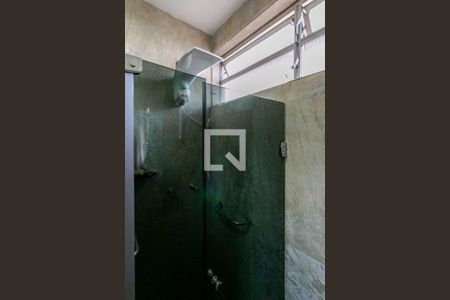 Apartamento à venda com 270m², 4 quartos e 1 vagaSuíte