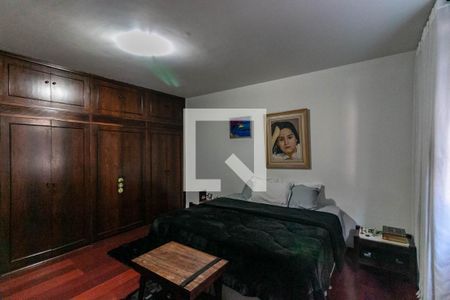 Apartamento à venda com 270m², 4 quartos e 1 vagaQuarto 3