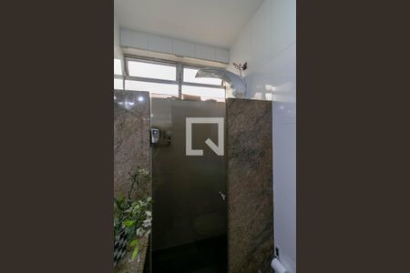 Apartamento à venda com 270m², 4 quartos e 1 vagaBanheiro