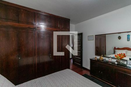 Quarto 1 de apartamento à venda com 4 quartos, 270m² em Centro, Belo Horizonte