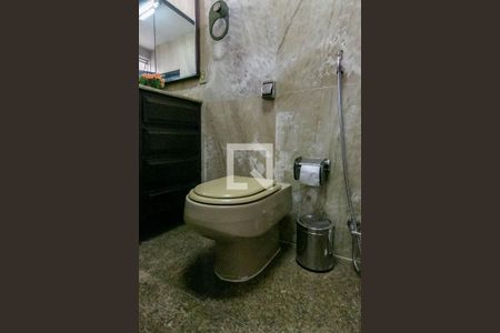 Apartamento à venda com 270m², 4 quartos e 1 vagaSuíte