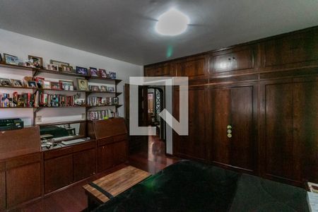 Apartamento à venda com 270m², 4 quartos e 1 vagaQuarto 3