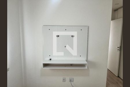 Apartamento à venda com 64m², 2 quartos e 1 vagaQuarto 2 - Suíte