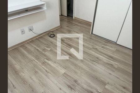 Apartamento à venda com 64m², 2 quartos e 1 vagaQuarto 2 - Suíte
