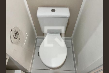 Apartamento à venda com 64m², 2 quartos e 1 vagaBanheiro