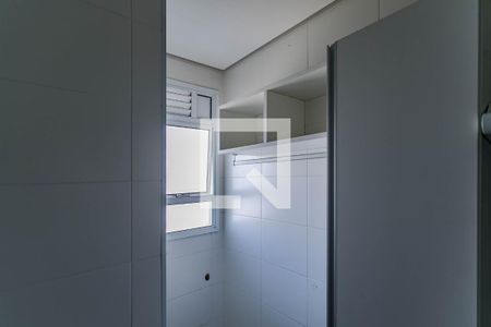 Studio para alugar com 43m², 1 quarto e 1 vagaÁrea de Serviço