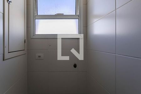 Studio para alugar com 43m², 1 quarto e 1 vagaÁrea de Serviço