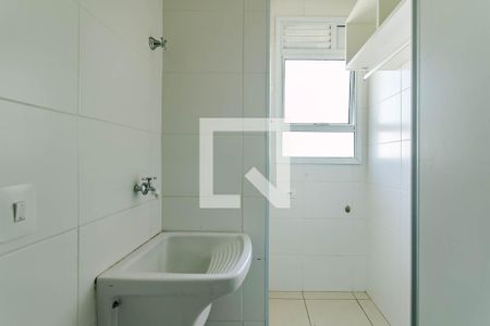 Studio para alugar com 43m², 1 quarto e 1 vagaÁrea de Serviço