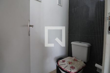 Casa de condomínio para alugar com 120m², 3 quartos e 2 vagasLavado