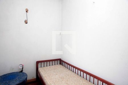 Apartamento à venda com 85m², 3 quartos e 1 vagaQuarto 3