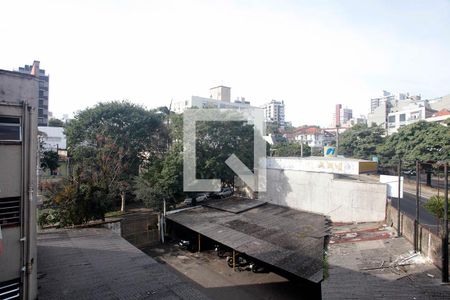 Apartamento à venda com 85m², 3 quartos e 1 vagaQuarto 3 Vista