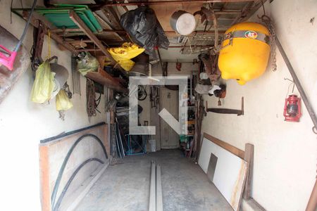 Apartamento à venda com 85m², 3 quartos e 1 vagaBox Garagem