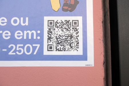 Apartamento à venda com 85m², 3 quartos e 1 vagaPlaquinha