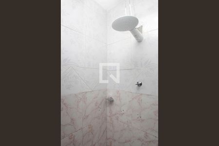 Apartamento à venda com 85m², 3 quartos e 1 vagaBanheiro 1