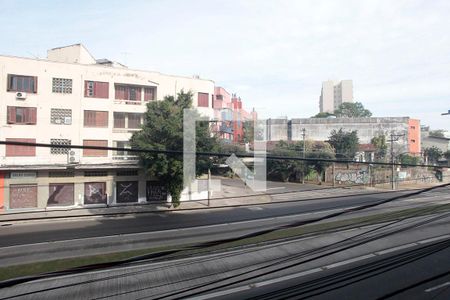 Apartamento à venda com 85m², 3 quartos e 1 vagaQuarto 2 Vista