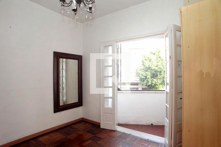 Apartamento à venda com 85m², 3 quartos e 1 vagaQuarto 2