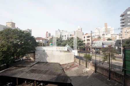 Apartamento à venda com 85m², 3 quartos e 1 vagaÁrea de Serviço + Banheiro 2 Serviço