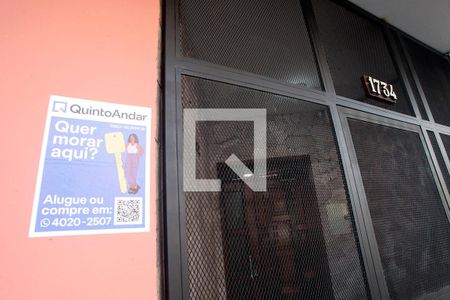 Apartamento à venda com 85m², 3 quartos e 1 vagaPlaquinha