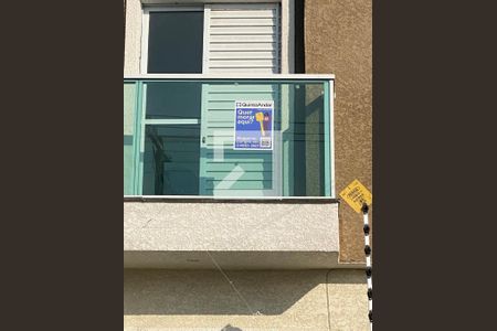 Apartamento à venda com 40m², 2 quartos e sem vagaPlaquinha