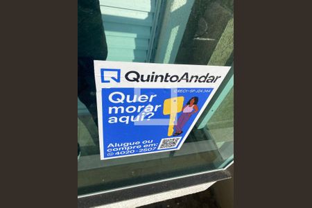 Apartamento à venda com 40m², 2 quartos e sem vagaPlaquinha