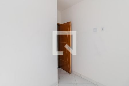 Quarto 1 de apartamento à venda com 2 quartos, 40m² em Jardim Coimbra, São Paulo