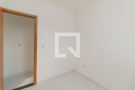 Apartamento à venda com 40m², 2 quartos e sem vagaQuarto 2