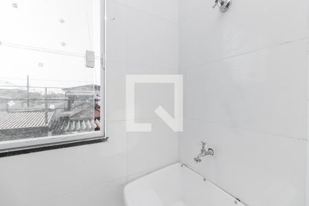 Apartamento à venda com 40m², 2 quartos e sem vagaÁrea de Serviço