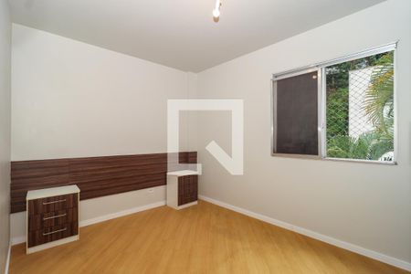Quarto 1 de apartamento à venda com 2 quartos, 70m² em Vila Andrade, São Paulo