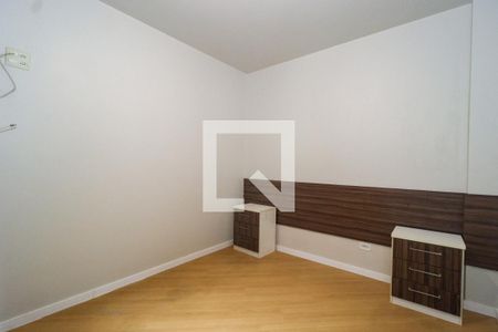 Quarto 1 de apartamento à venda com 2 quartos, 70m² em Vila Andrade, São Paulo