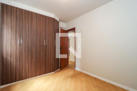 Quarto 1 de apartamento à venda com 2 quartos, 70m² em Vila Andrade, São Paulo