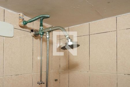 Apartamento à venda com 70m², 2 quartos e 2 vagasBanheiro