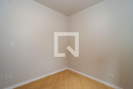 Apartamento à venda com 70m², 2 quartos e 2 vagasQuarto 2