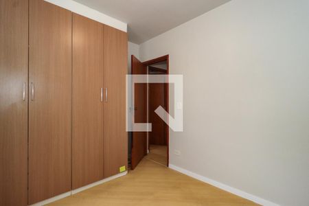Apartamento à venda com 70m², 2 quartos e 2 vagasQuarto 2