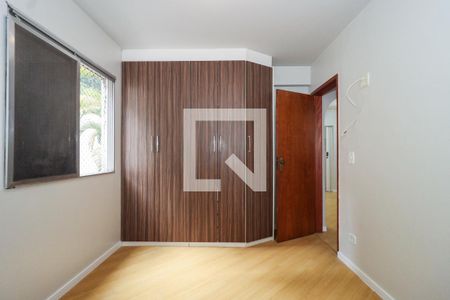 Quarto 1 de apartamento à venda com 2 quartos, 70m² em Vila Andrade, São Paulo