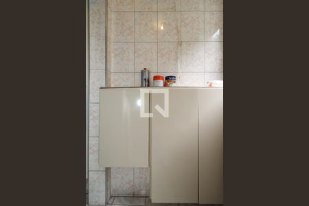 Apartamento à venda com 70m², 2 quartos e 2 vagasÁrea de Serviço