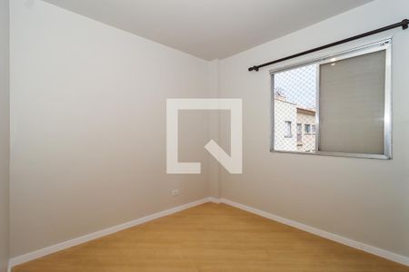 Quarto 2 de apartamento à venda com 2 quartos, 70m² em Vila Andrade, São Paulo