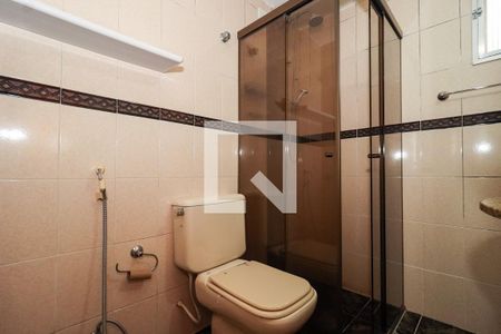 Apartamento à venda com 70m², 2 quartos e 2 vagasBanheiro