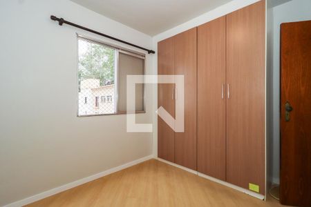 Quarto 2 de apartamento à venda com 2 quartos, 70m² em Vila Andrade, São Paulo