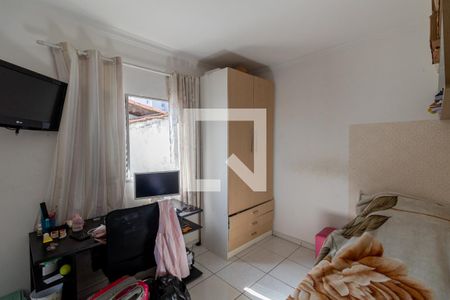 Casa à venda com 150m², 2 quartos e 3 vagasQuarto 2