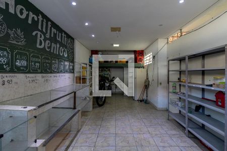 Casa à venda com 150m², 2 quartos e 3 vagasSalão