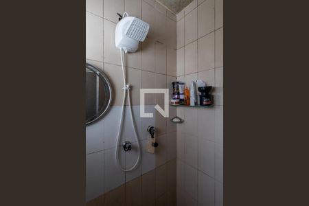 Casa à venda com 150m², 2 quartos e 3 vagasBanheiro