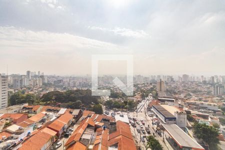 Apartamento à venda com 72m², 1 quarto e sem vagaVista