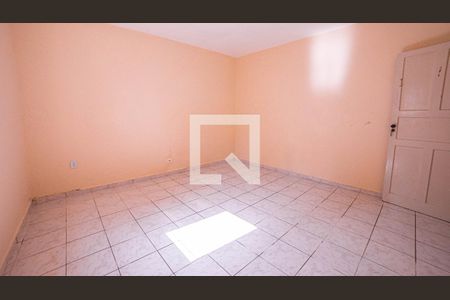 quarto de casa para alugar com 1 quarto, 70m² em Vila Moinho Velho, São Paulo