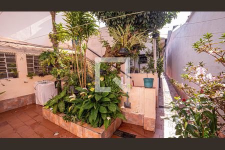 Casa para alugar com 70m², 1 quarto e sem vaga Casa para alugar com 70m², 1 quarto e sem vagaÁrea comum